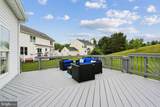 20893 Fowlers Mill Circle - Photo 83