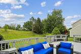 20893 Fowlers Mill Circle - Photo 84