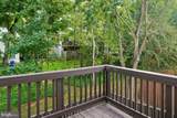 272 Braxton - Photo 2