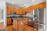 272 Braxton - Photo 3