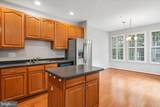 272 Braxton - Photo 4