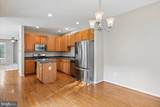 272 Braxton - Photo 6