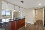 2451 Midtown Avenue - Photo 10