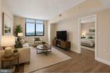 2451 Midtown Avenue - Photo 11