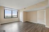 2451 Midtown Avenue - Photo 12