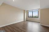 2451 Midtown Avenue - Photo 13