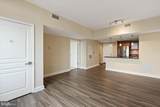 2451 Midtown Avenue - Photo 14