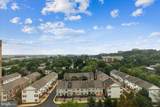 2451 Midtown Avenue - Photo 15