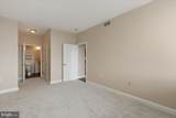 2451 Midtown Avenue - Photo 21