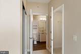 2451 Midtown Avenue - Photo 22