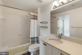 2451 Midtown Avenue - Photo 24