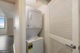 2451 Midtown Avenue - Photo 25
