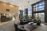 2451 Midtown Avenue - Photo 26