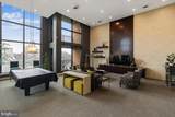 2451 Midtown Avenue - Photo 27