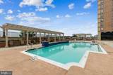 2451 Midtown Avenue - Photo 28