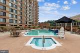 2451 Midtown Avenue - Photo 29