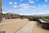 2451 Midtown Avenue - Photo 30