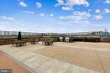 2451 Midtown Avenue - Photo 31