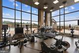2451 Midtown Avenue - Photo 32