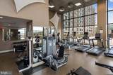 2451 Midtown Avenue - Photo 33