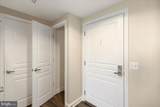 2451 Midtown Avenue - Photo 4