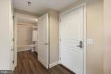 2451 Midtown Avenue - Photo 5