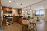 2451 Midtown Avenue - Photo 6