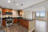 2451 Midtown Avenue - Photo 7