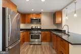 2451 Midtown Avenue - Photo 8