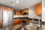 2451 Midtown Avenue - Photo 9