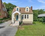 630 Littlestown Pike - Photo 1