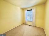 4711 Leyden Way - Photo 12