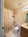 4711 Leyden Way - Photo 13