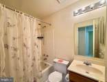 4711 Leyden Way - Photo 14