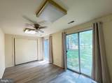 4711 Leyden Way - Photo 15