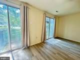 4711 Leyden Way - Photo 17