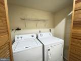 4711 Leyden Way - Photo 18