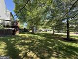 4711 Leyden Way - Photo 20