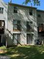 4711 Leyden Way - Photo 21