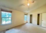 4711 Leyden Way - Photo 8