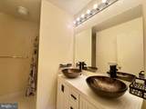 4711 Leyden Way - Photo 9
