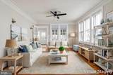 215 Potomac Avenue - Photo 10