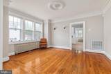 215 Potomac Avenue - Photo 11