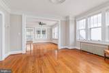 215 Potomac Avenue - Photo 12