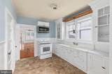 215 Potomac Avenue - Photo 13