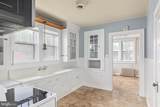 215 Potomac Avenue - Photo 15