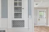 215 Potomac Avenue - Photo 16