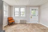 215 Potomac Avenue - Photo 17