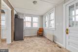 215 Potomac Avenue - Photo 18