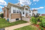 215 Potomac Avenue - Photo 45